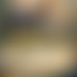 Curso Ministério Pastoral reconhecido pelo MEC