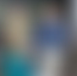 Um terreno para Senador Canedo GO