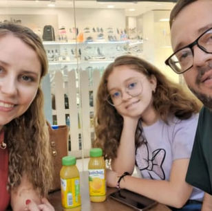 Missão em movimento: relatório do trimestre apresenta avanços em Pitangueiras e Jaboticabal