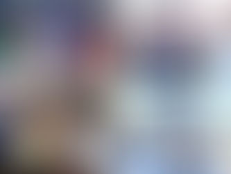 Jogos da Melhor Idade 2025: Relembre como foi a participação de Batatais