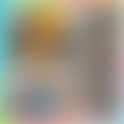 Valorização do profissional da construção civil