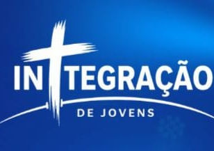 Juventude Batista se reúne em Serrana, SP e fortalece comunhão entre igrejas