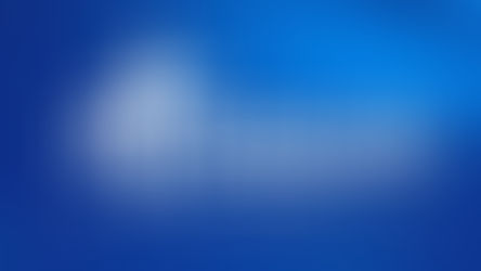 Juventude Batista se reúne em Serrana, SP e fortalece comunhão entre igrejas