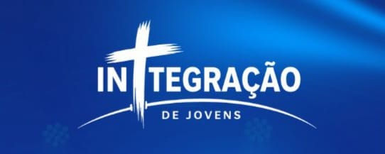 Juventude Batista se reúne em Serrana, SP e fortalece comunhão entre igrejas