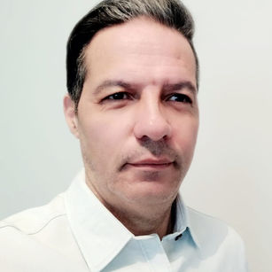 A Cristologia e o Planejamento 