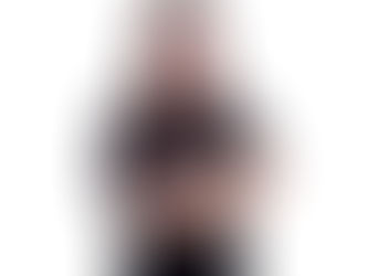 Dra. Dalvania: Política pioneira de incentivo à energia solar para Batatais