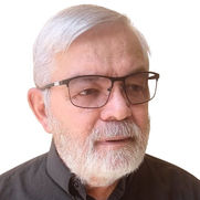 “Do mundo não se leva nada”