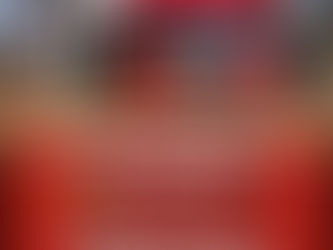 Três anos do Corpo de Bombeiros em Batatais