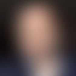 Anatomia de um milagre