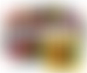 A paz impossível: O mundo em conflito e a raiz do problema humano