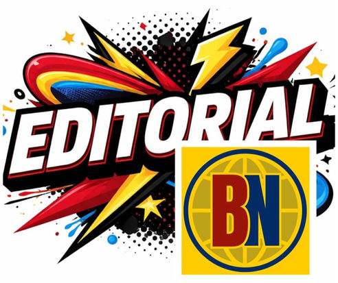 A paz impossível: O mundo em conflito e a raiz do problema humano