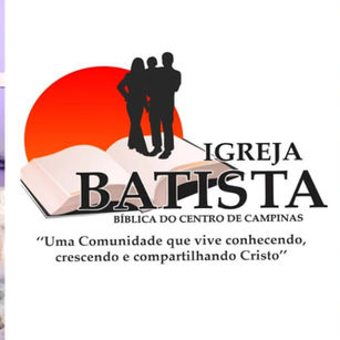 IBBC de Campinas celebra 40 anos de fé, serviço e transformação