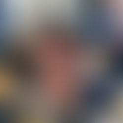 Beto Tofeti cobra ações para garantir segurança no trânsito de Batatais