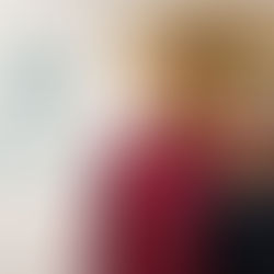 Família Nunes: Igreja Batista Esperança - Franca, SP