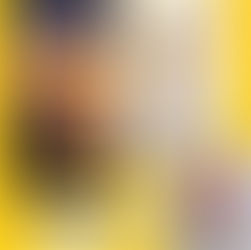 Deixe o Espírito Santo agir