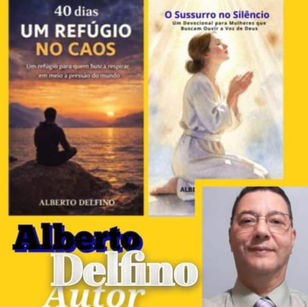 Deixe o Espírito Santo agir