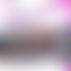 Primeira Feira das Mulheres Empreendedoras de 2025 já tem data