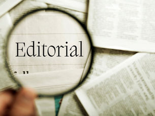Cara ou Coroa? A democracia oligárquica dos EUA
