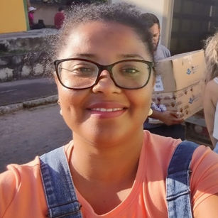 MEBE – Ministério de Ensino Bíblico nas Escolas