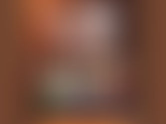 3º Holy Place e jogos universitários movimentam o final de semana de Batatais