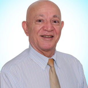 Como se preparar para chegar no céu