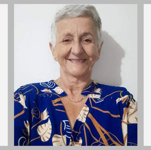 Campanha para reabertura do Lar Shekiná