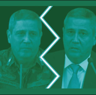 Direita, volver! Ou, o que vamos ver?