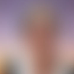 Missões, uma obra que ressoa na eternidade