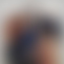 Missionário Pr. Deusvânio Souza em transição da Bahia para Minas Gerais