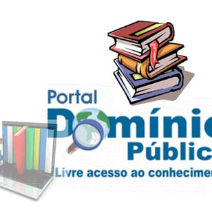 Biblioteca Digital Gratuita do MEC