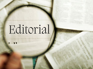 A Hipocrisia da política externa dos EUA