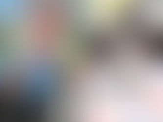 Batatais poderá ter prefeito eleito por WO em 2024