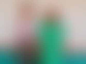 Conferências no Alto Rio Negro fortalecem a fé e produzem frutos espirituais