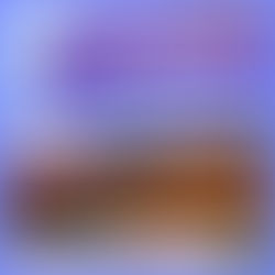 IBM: Uma jornada de compromisso com a formação teológica