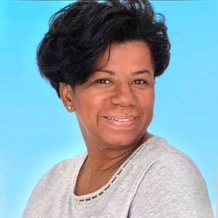 "Perseguição declarada aos cristãos!" (?)