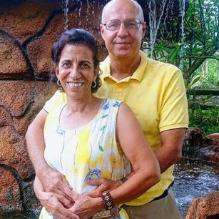 Projeto Antioquia em Ribeirão Preto SP