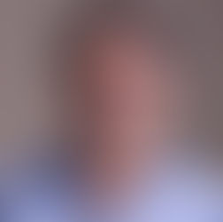 Os 10 arrebatamentos da Bíblia