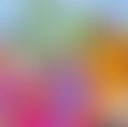 Família Paraiso: De São Tomé e Príncipe para Portugal