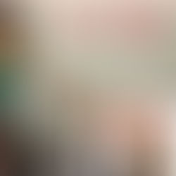 Missionária Cris: Apoio familiar em Assaré, CE e retorno a Anápolis, GO