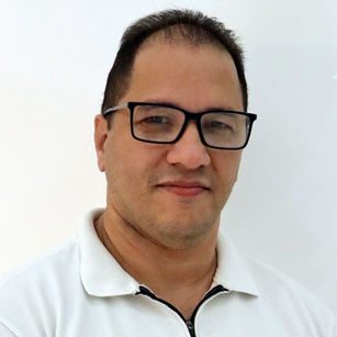 Predadores sob líderes covardes