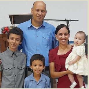 Os avanços do Projeto Coração do Rio Grande em Itaara (RS)