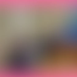 Homenagem à missionária Daleth