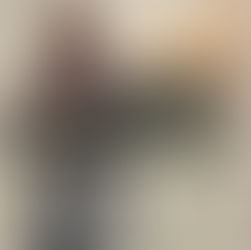 Pr. Hélio & família Souza 