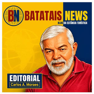 O Valor da Liberdade de Imprensa