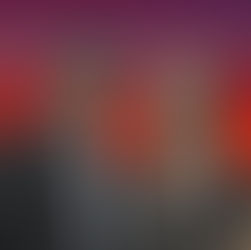 Ministério Missionário do Pr. Jefferson Quevedo