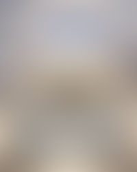 Igreja Batista em Vila Atlântica celebra 25 anos com Culto de Ação de Graças em Mongaguá, SP