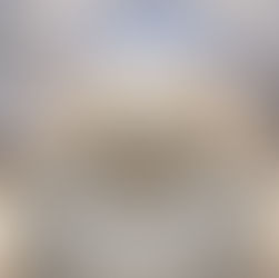 Igreja Batista em Vila Atlântica celebra 25 anos com Culto de Ação de Graças em Mongaguá, SP