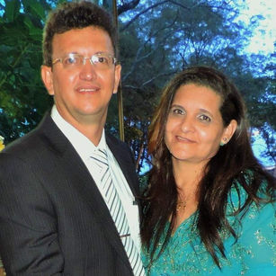 Formatura e aniversário em Várzea Grande MT