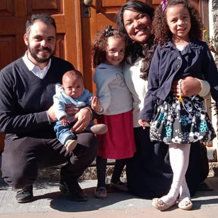 Escobar – Argentina