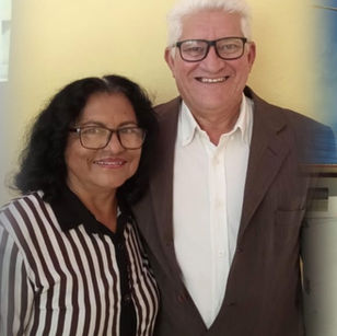 Missão no Rio Solimões fortalece comunidades ribeirinhas e celebra posse pastoral em Tefé